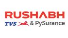 RushabhTVS